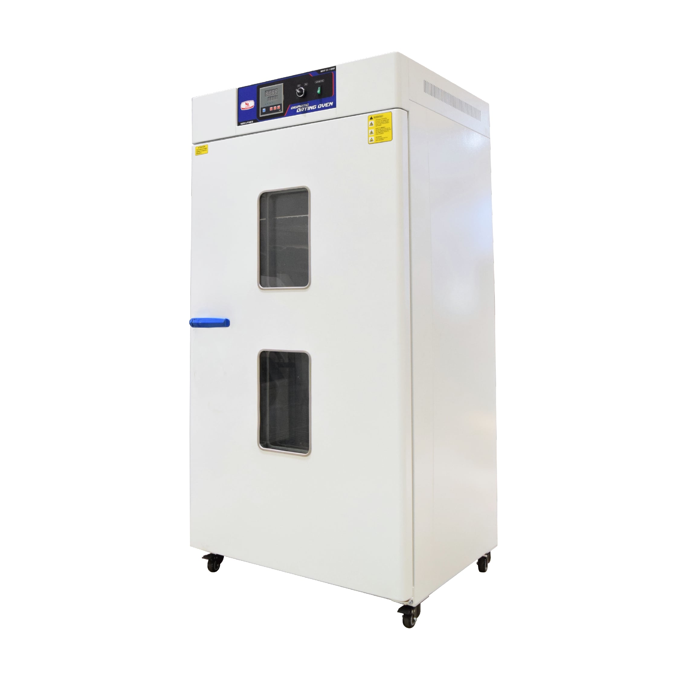Digimatic Drying Oven 429L